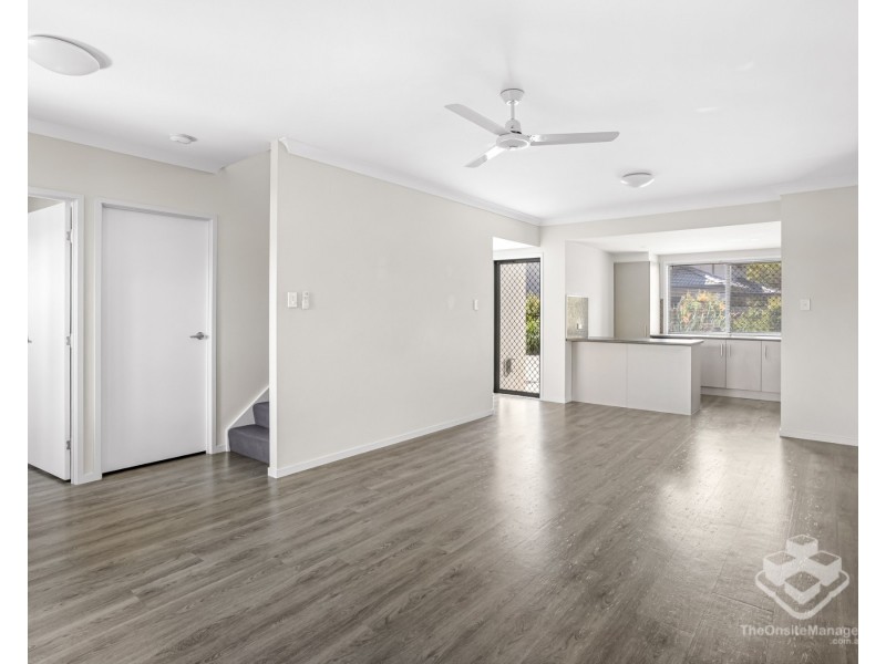 ID:21193468/28 Peacock Road, Kallangur QLD 4503