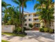 ID:21193473/27-31 Wharf Road, Surfers Paradise QLD 4217