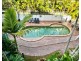 ID:21193473/27-31 Wharf Road, Surfers Paradise QLD 4217