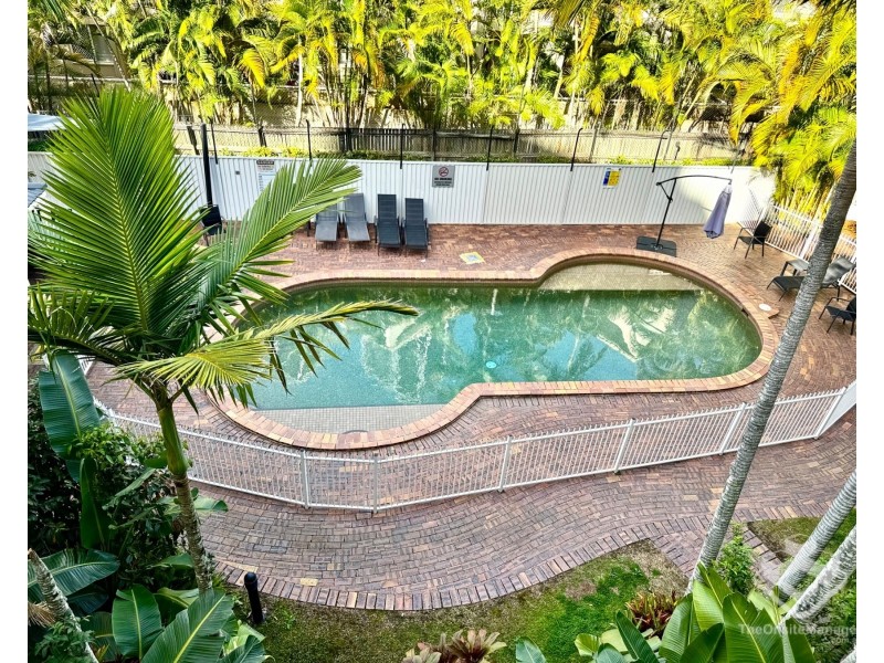 ID:21193473/27-31 Wharf Road, Surfers Paradise QLD 4217