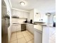 ID:21193473/27-31 Wharf Road, Surfers Paradise QLD 4217