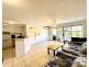 ID:21193473/27-31 Wharf Road, Surfers Paradise QLD 4217