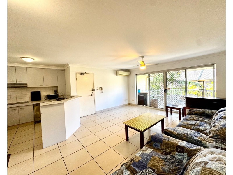 ID:21193473/27-31 Wharf Road, Surfers Paradise QLD 4217