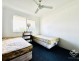 ID:21193473/27-31 Wharf Road, Surfers Paradise QLD 4217