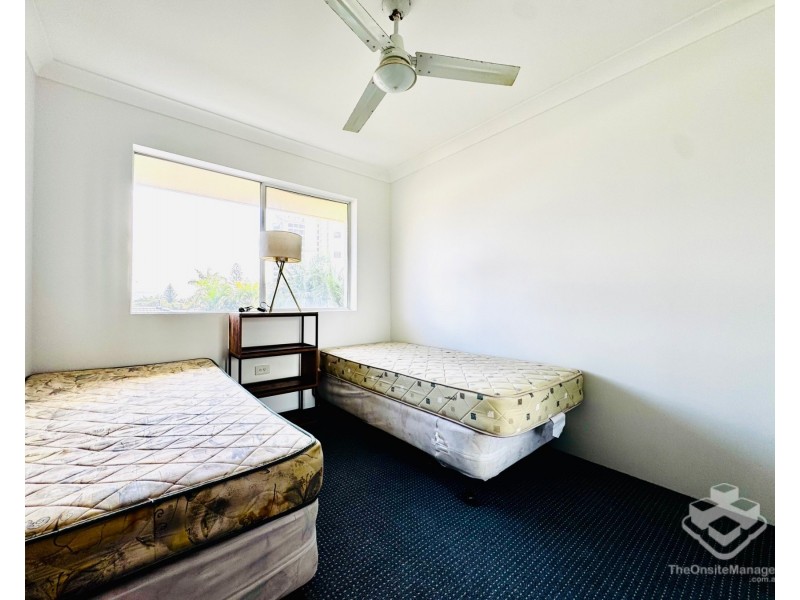 ID:21193473/27-31 Wharf Road, Surfers Paradise QLD 4217