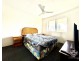 ID:21193473/27-31 Wharf Road, Surfers Paradise QLD 4217