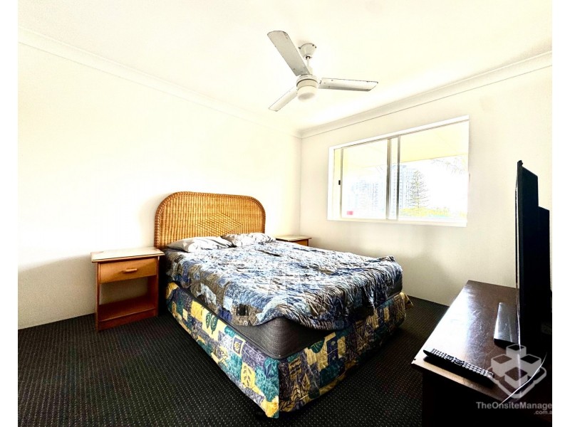 ID:21193473/27-31 Wharf Road, Surfers Paradise QLD 4217