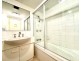 ID:21193473/27-31 Wharf Road, Surfers Paradise QLD 4217