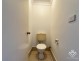 ID:21193473/27-31 Wharf Road, Surfers Paradise QLD 4217