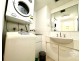 ID:21193473/27-31 Wharf Road, Surfers Paradise QLD 4217