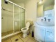 ID:21193473/27-31 Wharf Road, Surfers Paradise QLD 4217