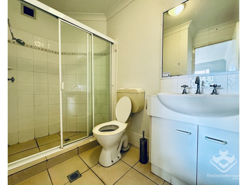 ID:21193473/27-31 Wharf Road, Surfers Paradise QLD 4217