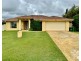 28 Nottinghill Gate Drive, Arundel QLD 4214