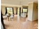 28 Nottinghill Gate Drive, Arundel QLD 4214