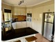 28 Nottinghill Gate Drive, Arundel QLD 4214