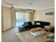 28 Nottinghill Gate Drive, Arundel QLD 4214