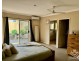 28 Nottinghill Gate Drive, Arundel QLD 4214
