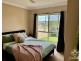 28 Nottinghill Gate Drive, Arundel QLD 4214