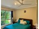 28 Nottinghill Gate Drive, Arundel QLD 4214