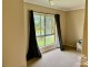 28 Nottinghill Gate Drive, Arundel QLD 4214