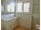 28 Nottinghill Gate Drive, Arundel QLD 4214