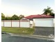 23 Konda Way, Robina QLD 4226