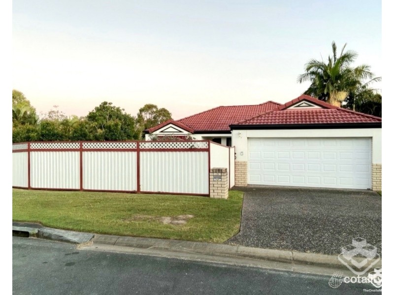 23 Konda Way, Robina QLD 4226
