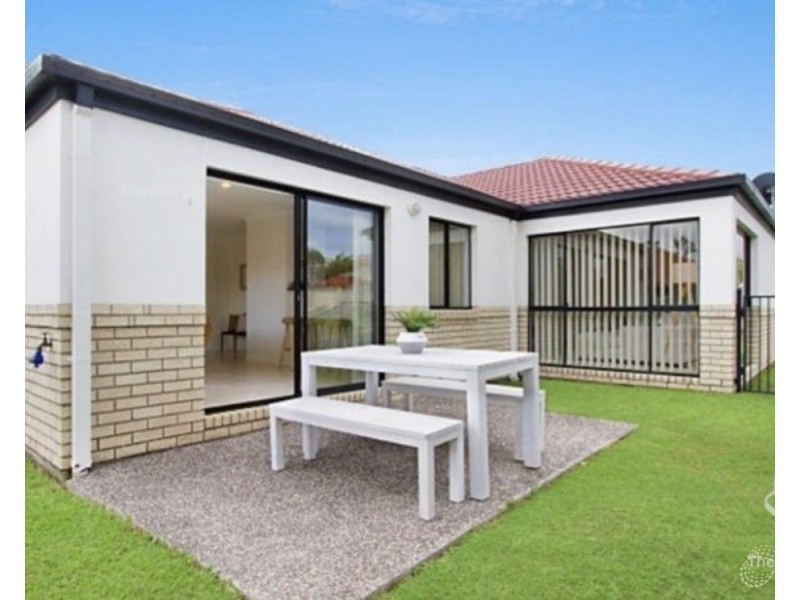 23 Konda Way, Robina QLD 4226