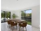 23 Konda Way, Robina QLD 4226