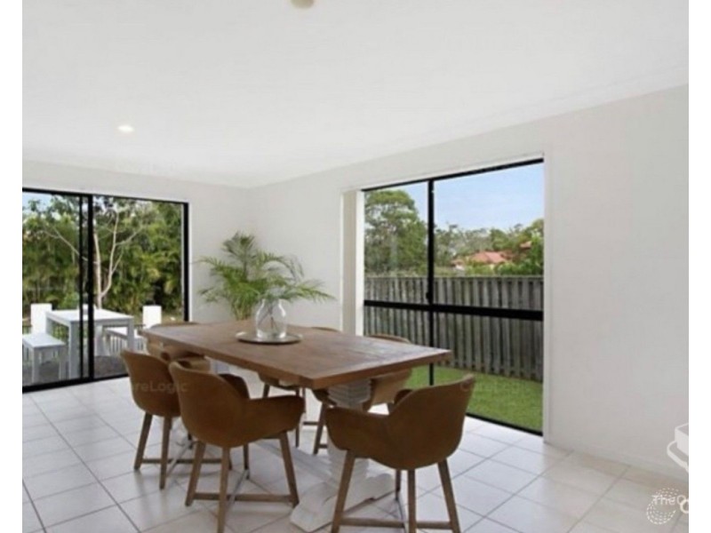 23 Konda Way, Robina QLD 4226