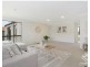 23 Konda Way, Robina QLD 4226