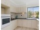 23 Konda Way, Robina QLD 4226