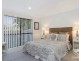 23 Konda Way, Robina QLD 4226