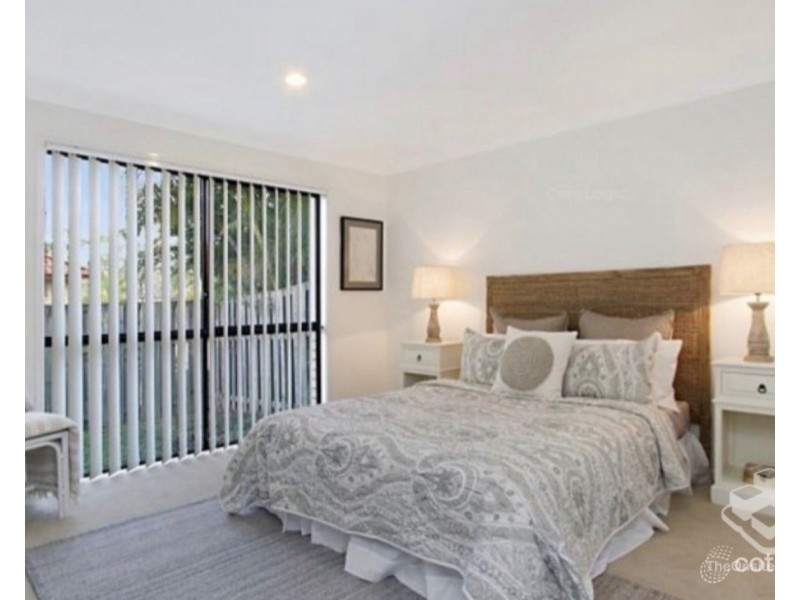 23 Konda Way, Robina QLD 4226