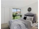 23 Konda Way, Robina QLD 4226