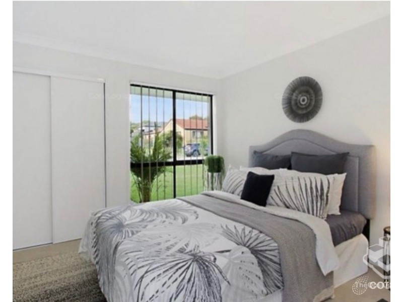 23 Konda Way, Robina QLD 4226