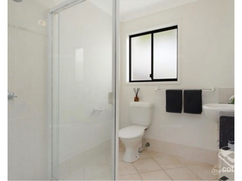 23 Konda Way, Robina QLD 4226