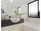 23 Konda Way, Robina QLD 4226