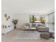 23 Konda Way, Robina QLD 4226