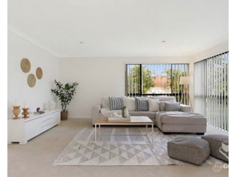 23 Konda Way, Robina QLD 4226