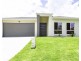 23 Windsor Circuit, Maudsland QLD 4210