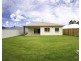 23 Windsor Circuit, Maudsland QLD 4210