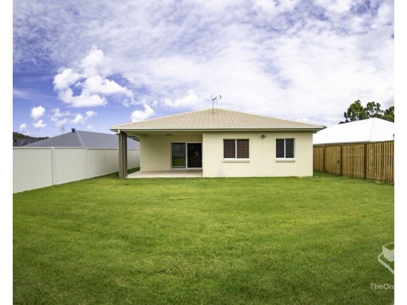 23 Windsor Circuit, Maudsland QLD 4210