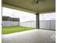 23 Windsor Circuit, Maudsland QLD 4210