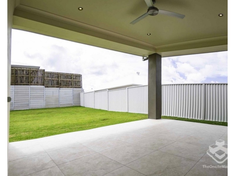 23 Windsor Circuit, Maudsland QLD 4210