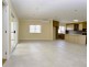 23 Windsor Circuit, Maudsland QLD 4210