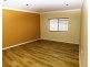 23 Windsor Circuit, Maudsland QLD 4210