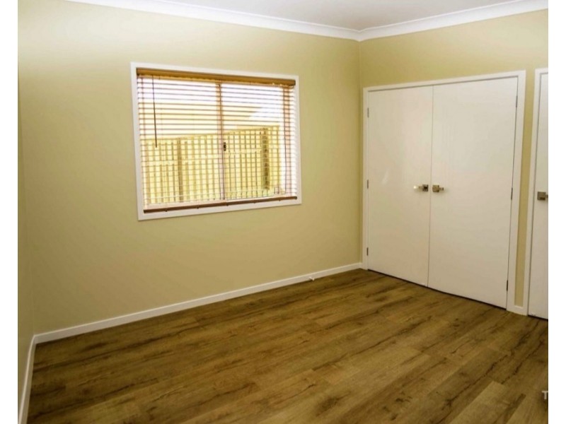 23 Windsor Circuit, Maudsland QLD 4210