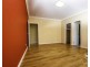 23 Windsor Circuit, Maudsland QLD 4210