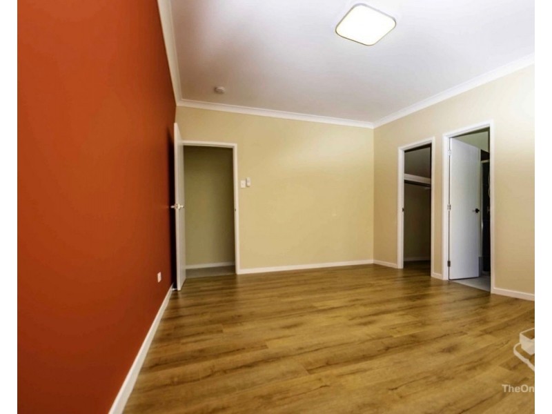 23 Windsor Circuit, Maudsland QLD 4210